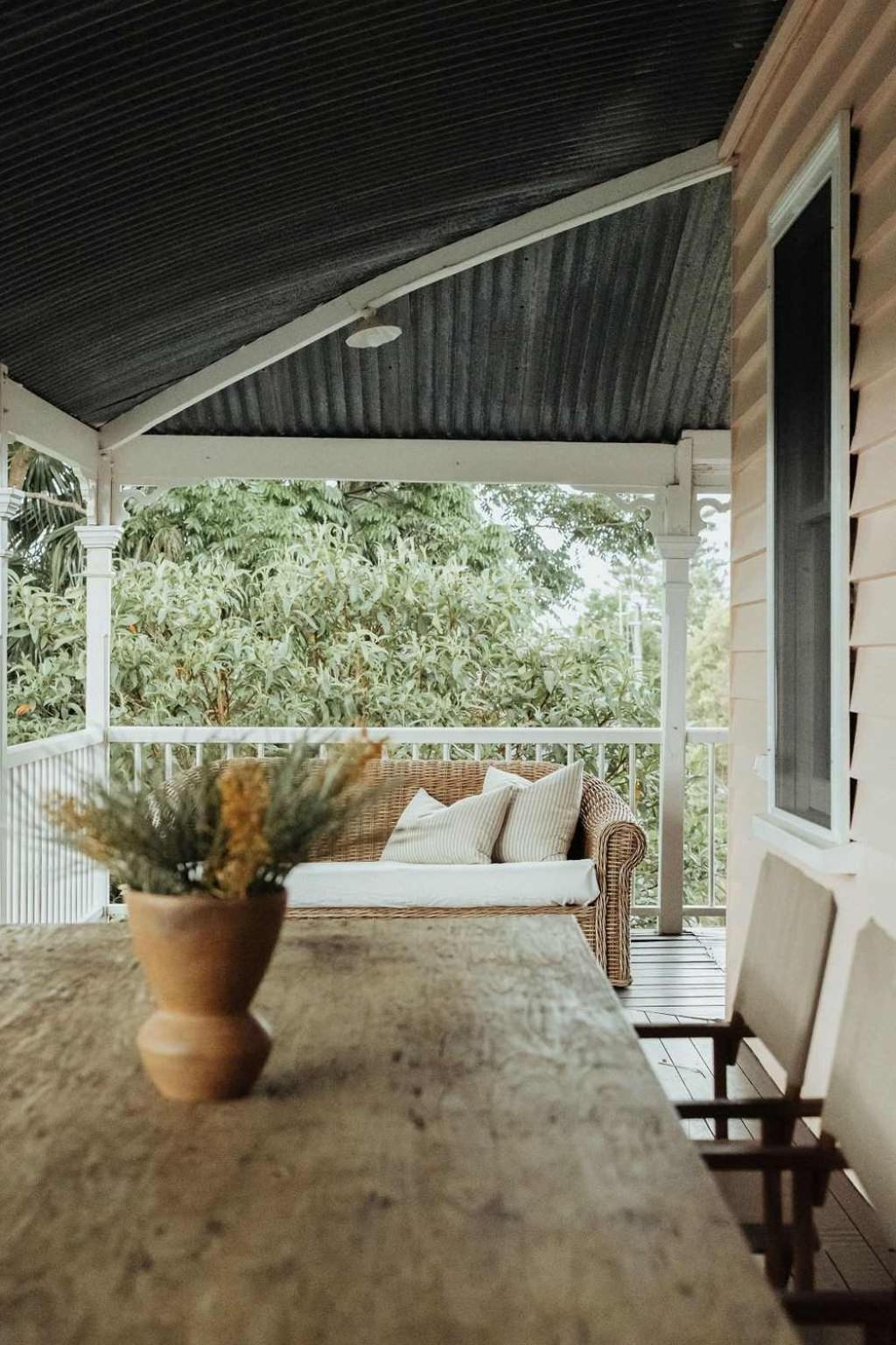 Luxe Hinterland Stay, Eastnor At Montville Estate 外观 照片