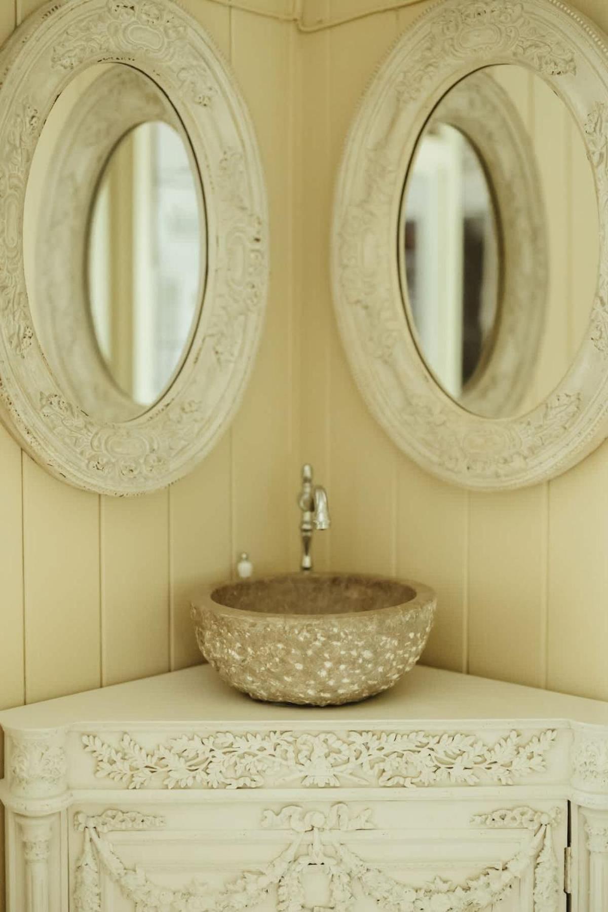 Luxe Hinterland Stay, Eastnor At Montville Estate 外观 照片