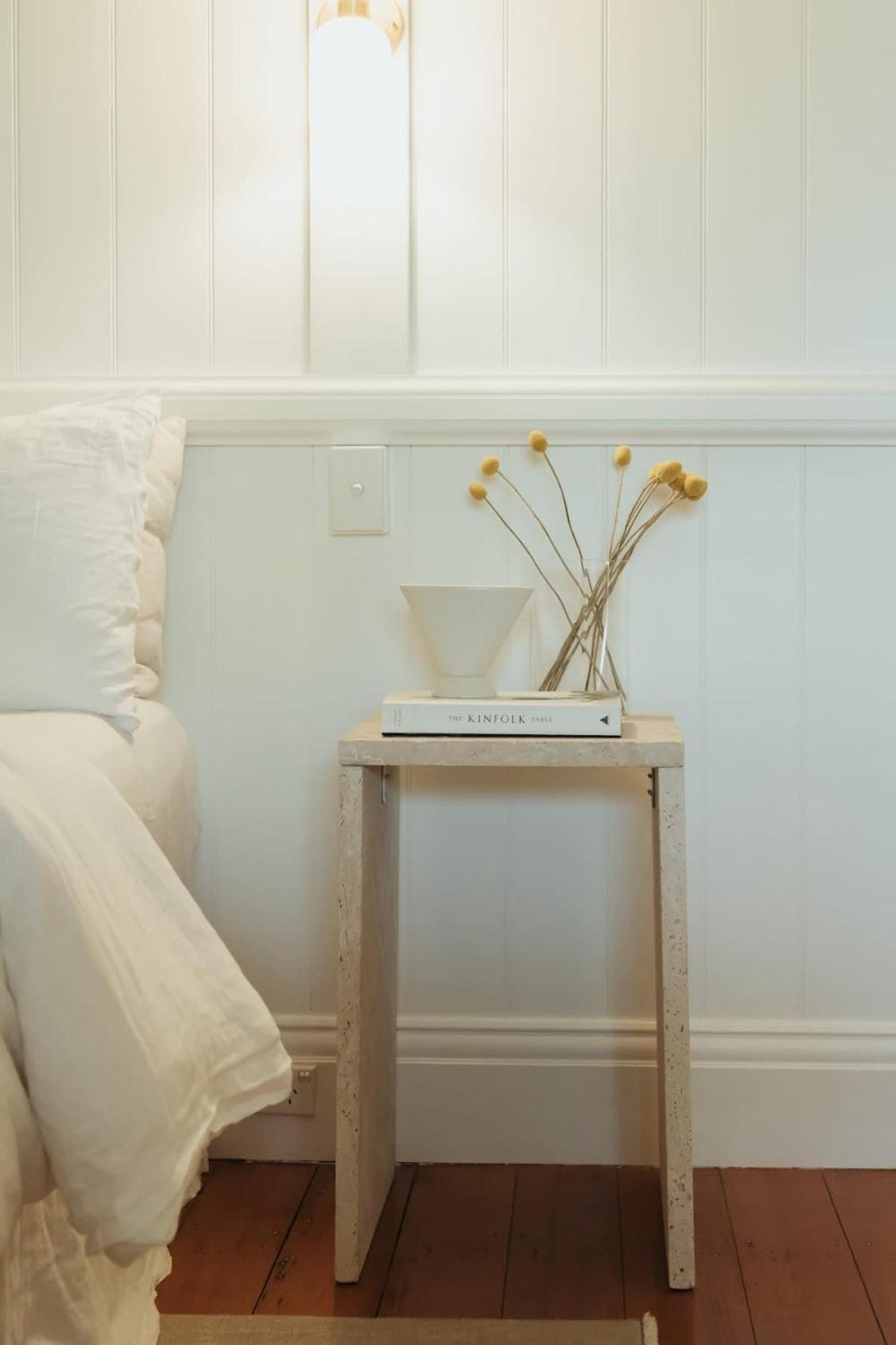 Luxe Hinterland Stay, Eastnor At Montville Estate 外观 照片