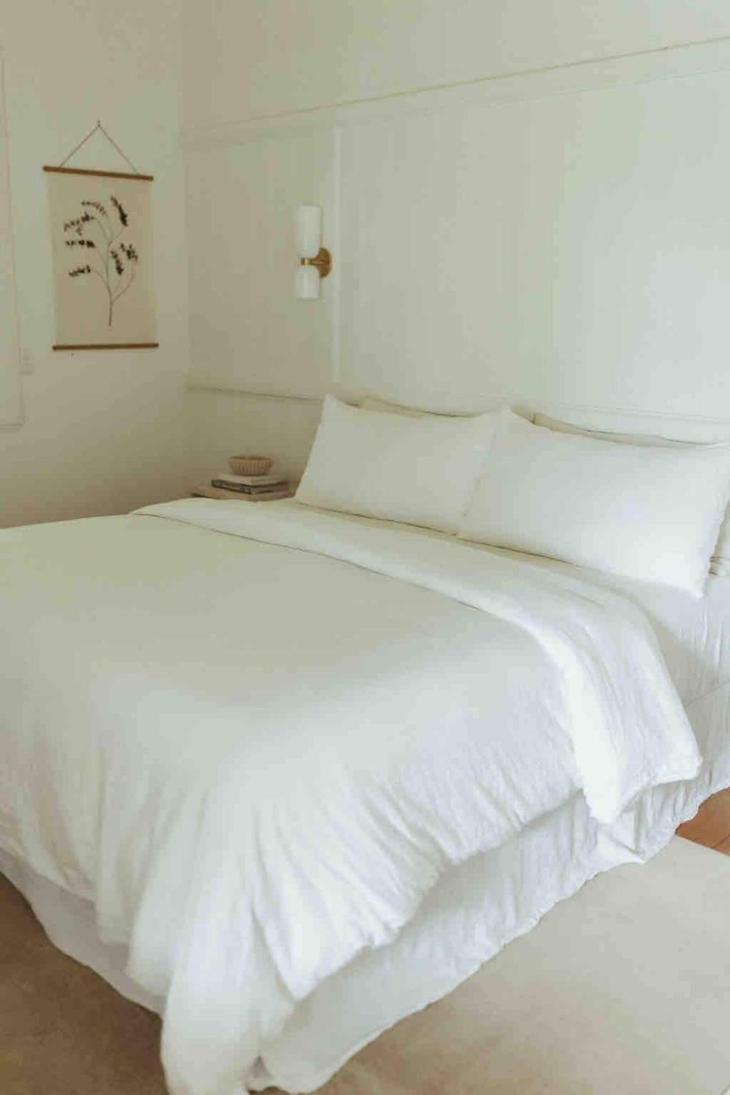 Luxe Hinterland Stay, Eastnor At Montville Estate 外观 照片